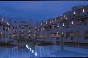 Sunside Ibiza - Only Adults- Formerly Known As Park Sant Antoni de Portmany