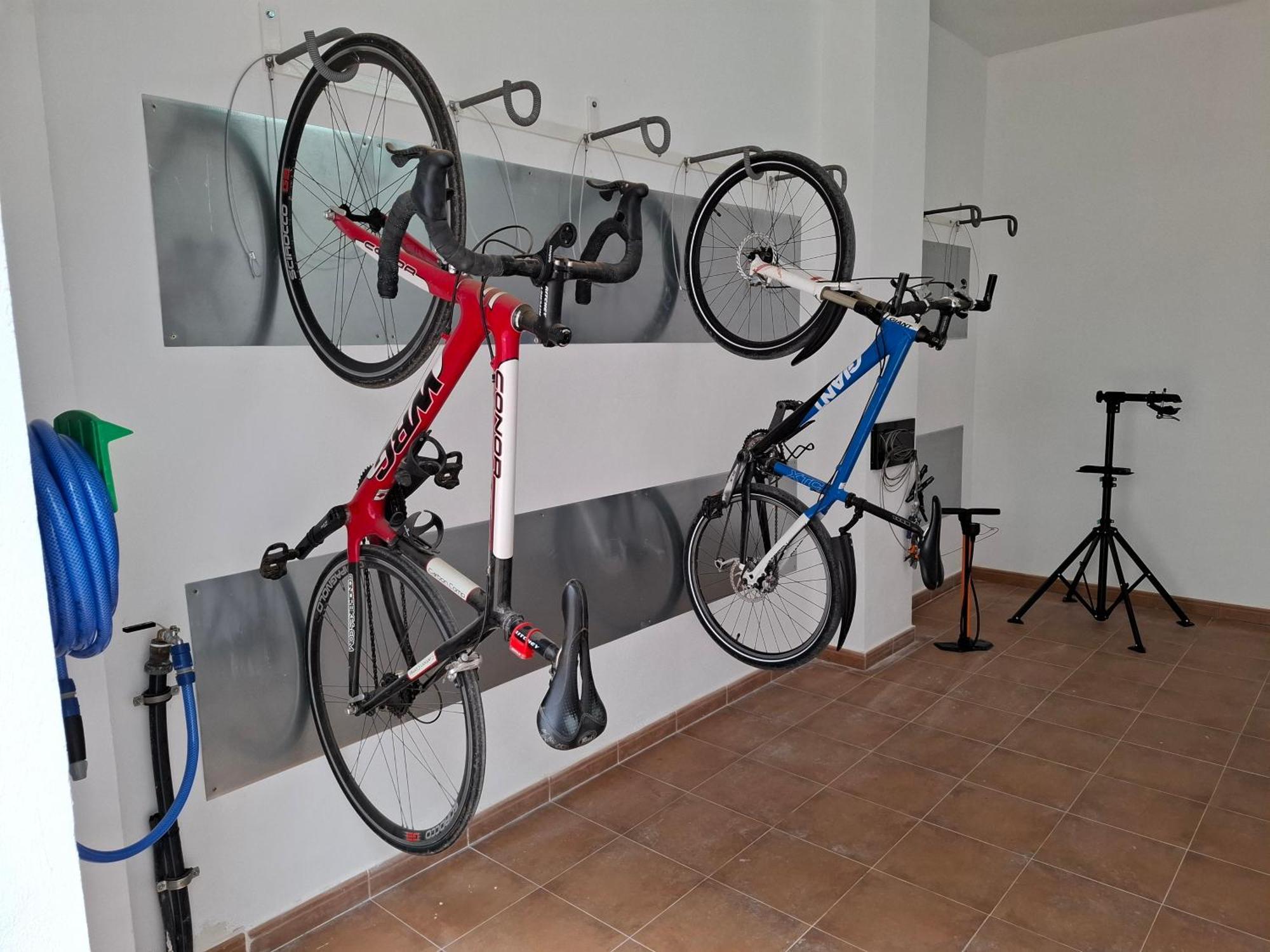 Sunside Ibiza - Only Adults- Formerly Known As Park Apartamento *