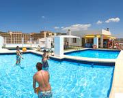 Apartamento Sunside Ibiza - Only Adults- Formerly Known As Park