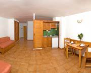 Sunside Ibiza - Only Adults- Formerly Known As Park Apartamento