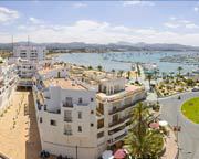 Sunside Ibiza - Only Adults- Formerly Known As Park Apartamento *